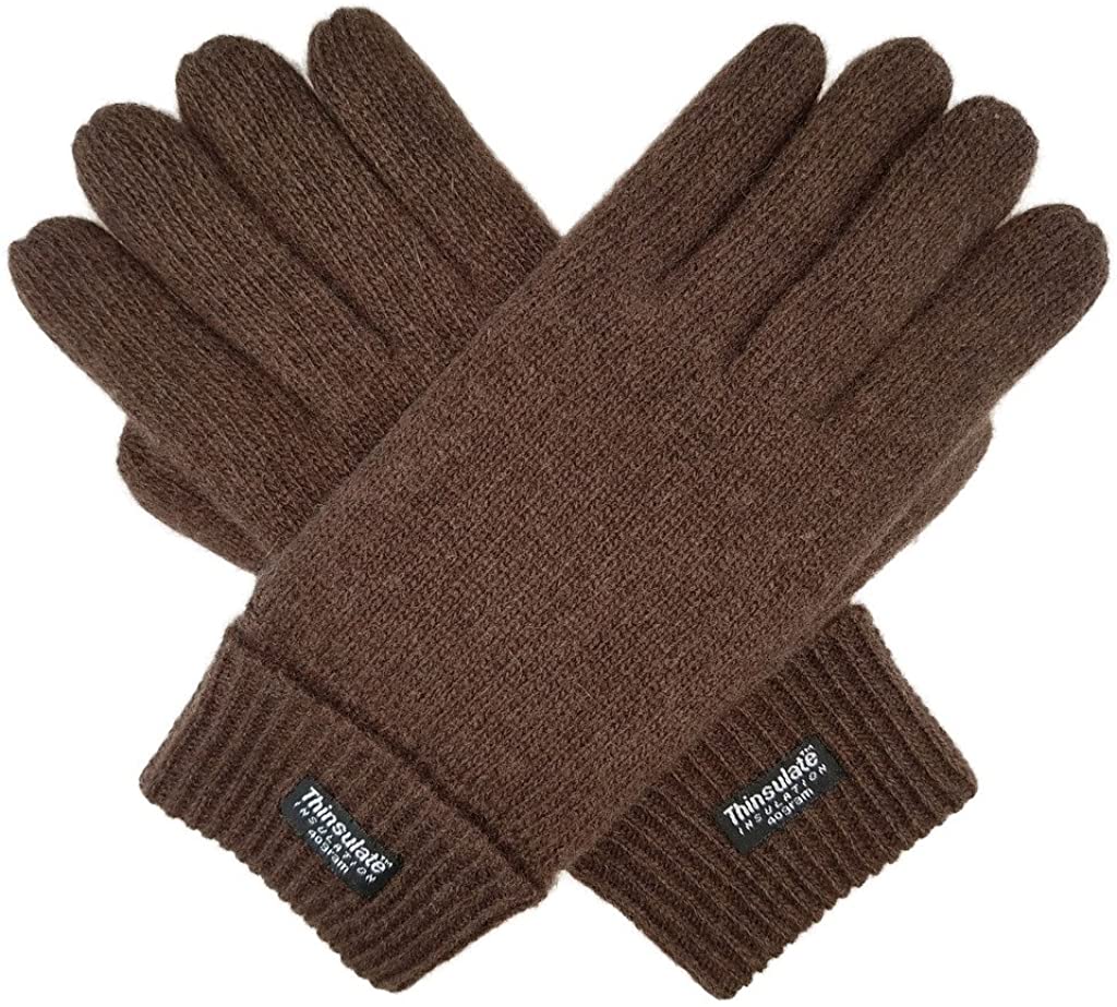 Bruceriver gloves hot sale