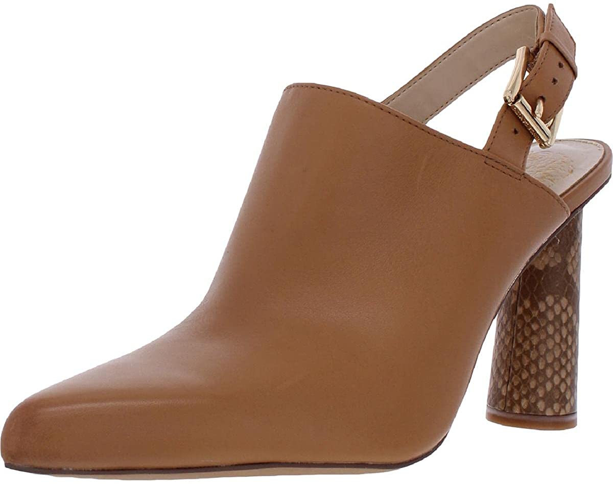 vince camuto meestana flatform