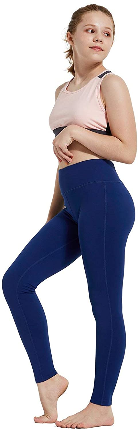 Ladies\' Stretch Compression Running Pants Topwoner Sports Fitness