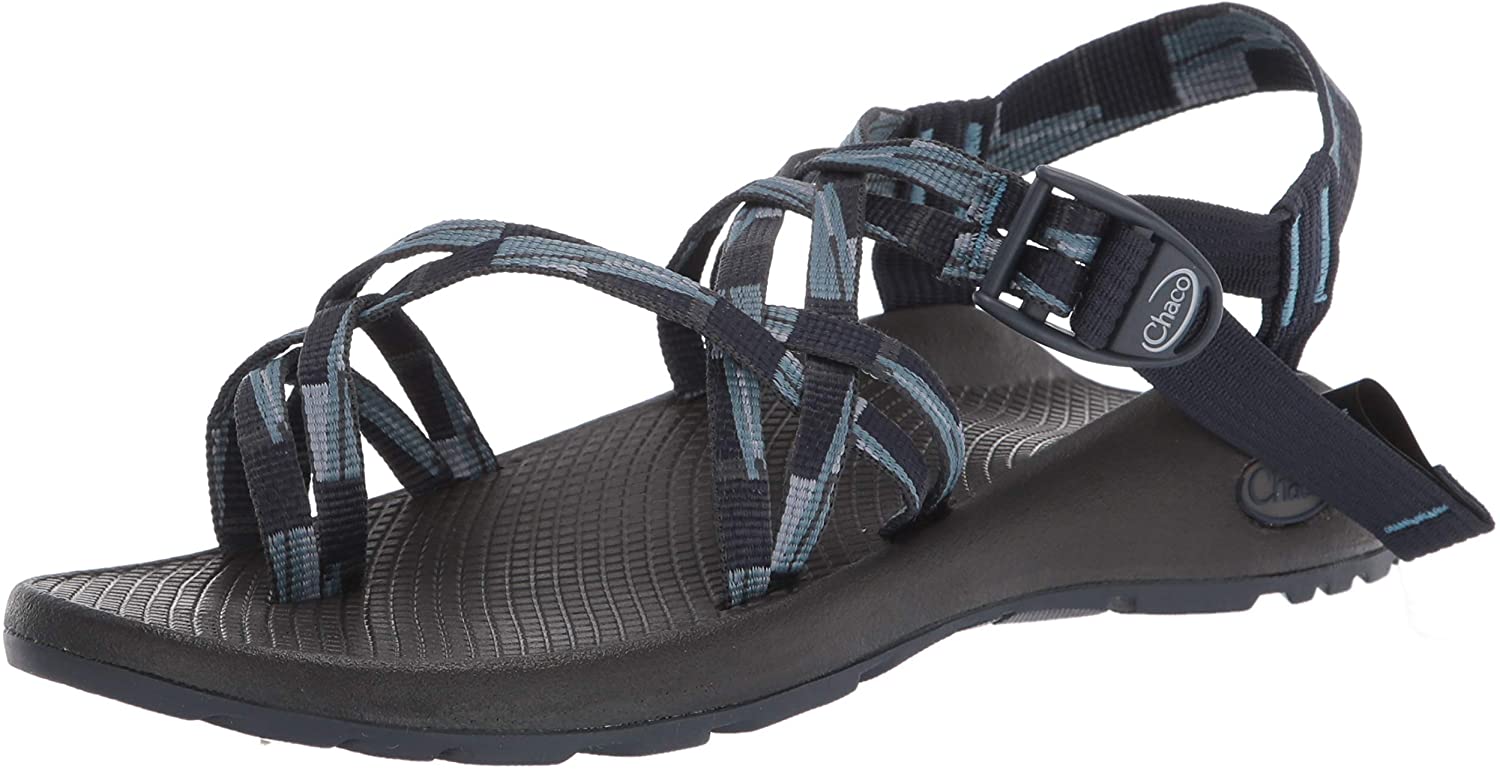 Chaco Women s ZX3 Classic Sport Sandal