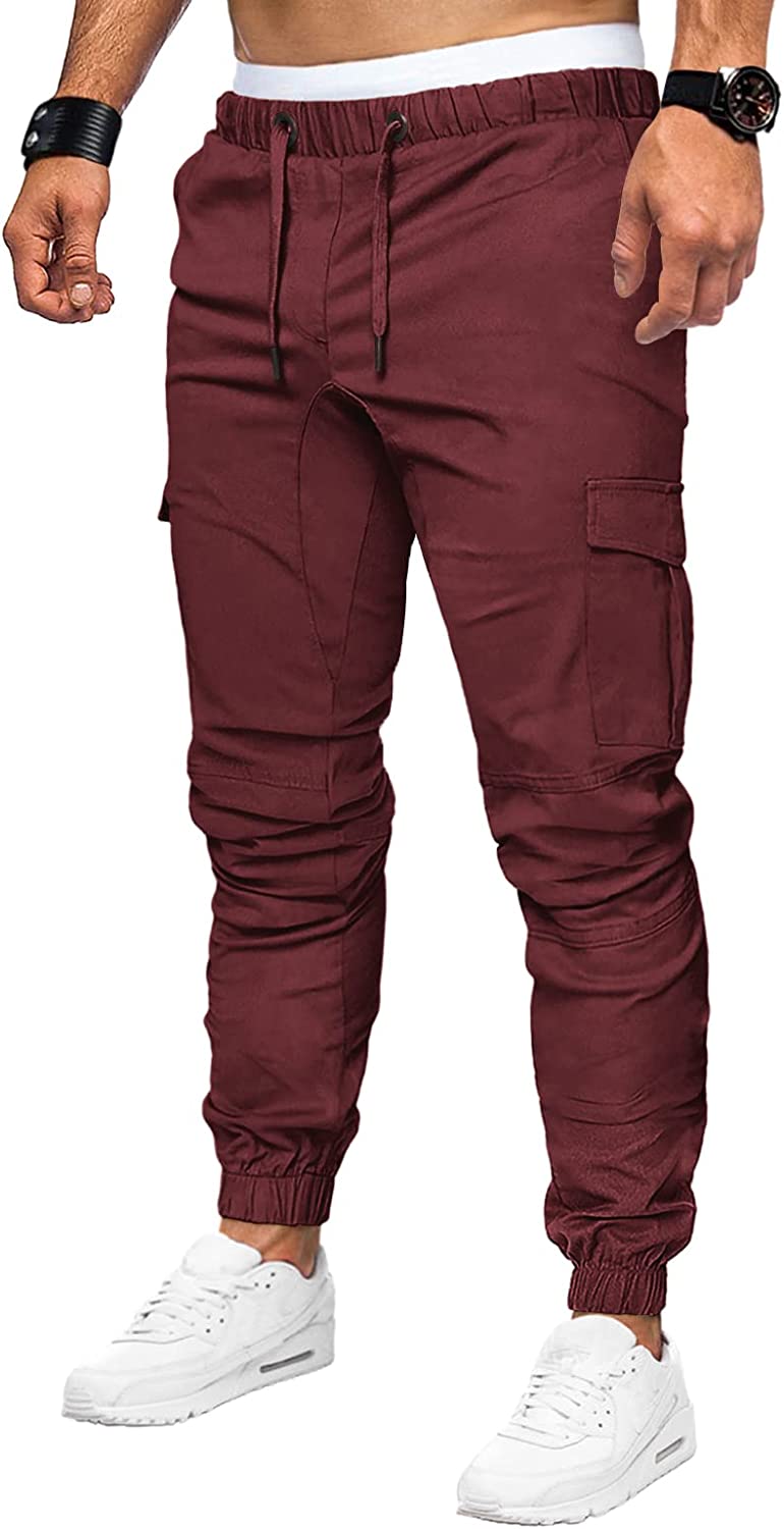 Another Garcon | Mens street style, Mens fashion inspiration, Burgundy  pants outfit