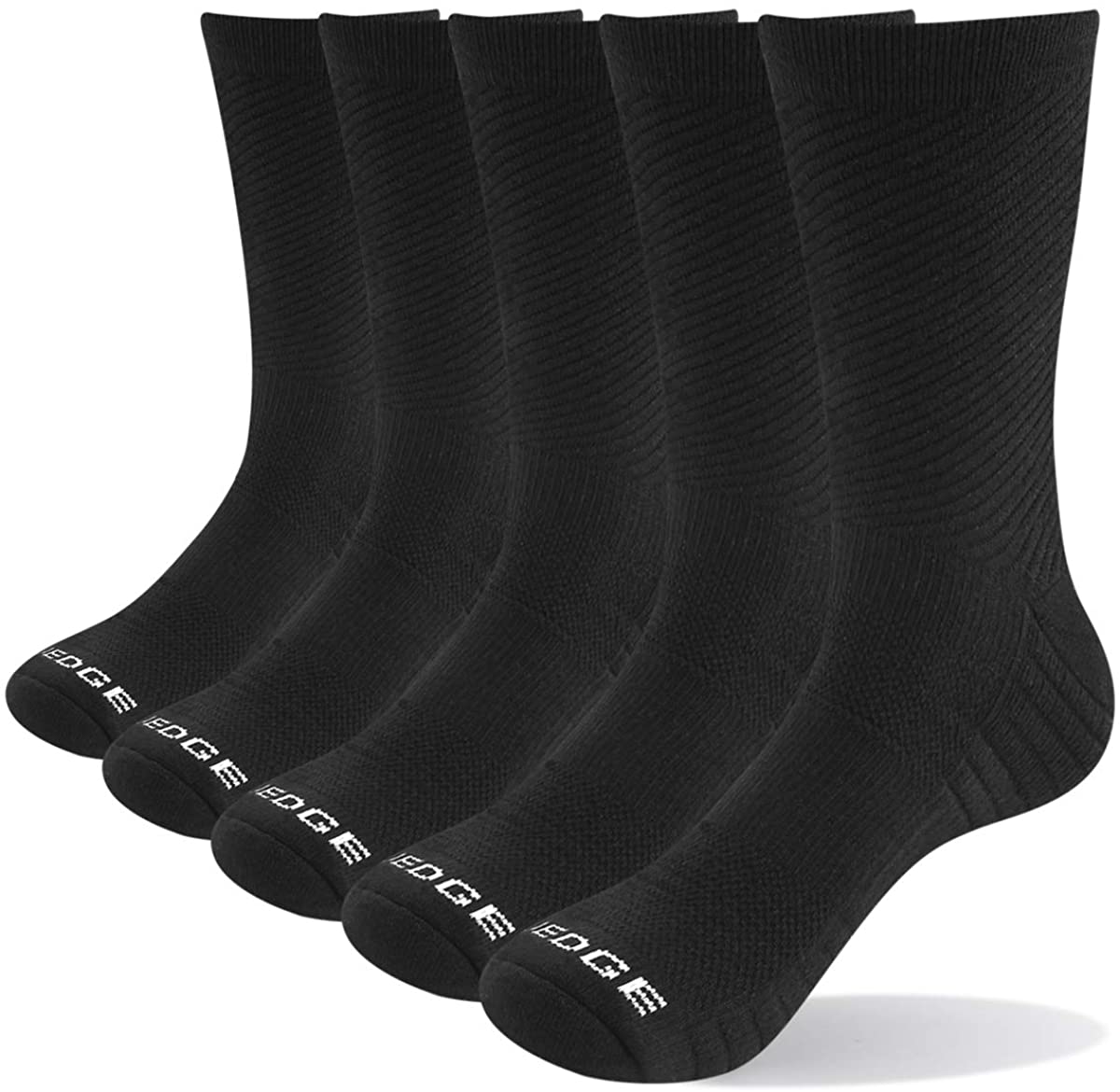 yuedge women's socks