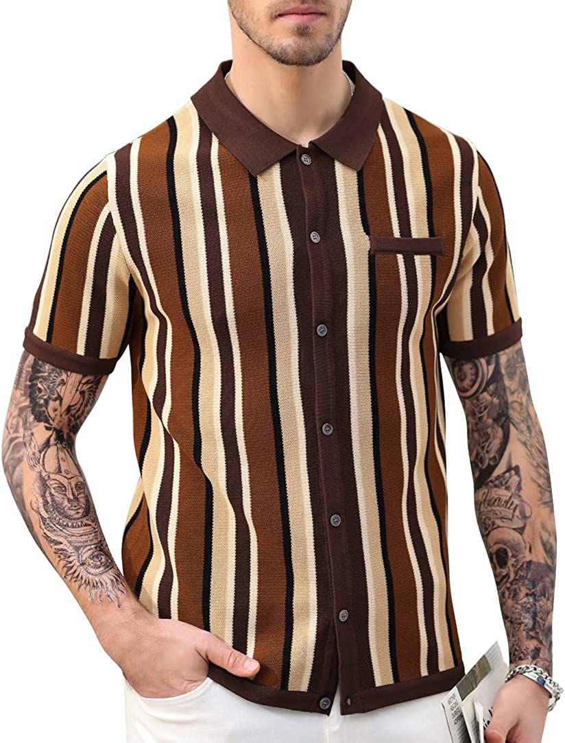 Fendi Short sleeve t-shirts for Men, Online Sale up to 37% off