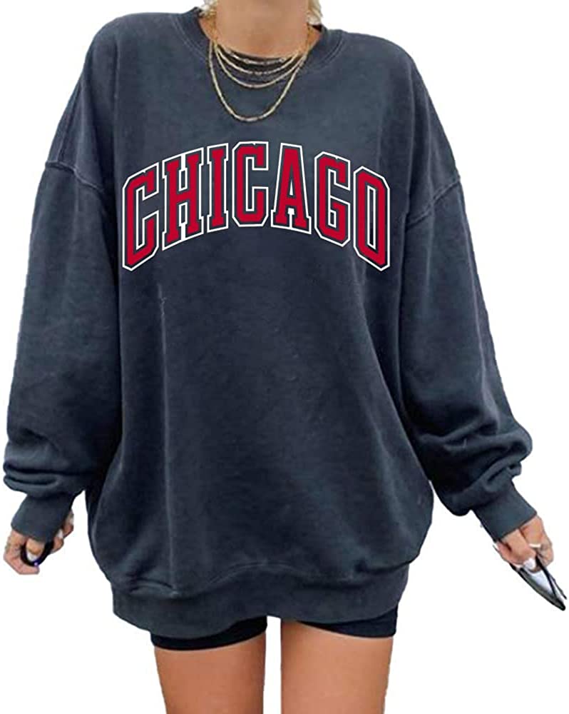 Plt best sale california sweatshirt