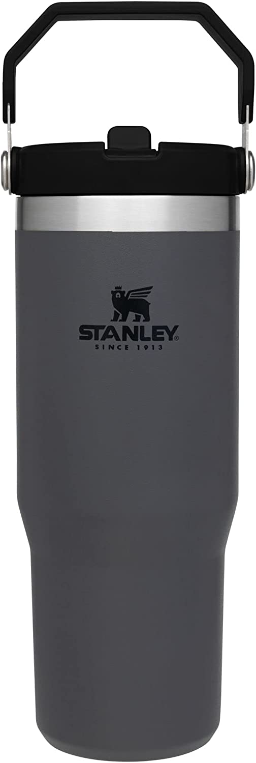 Stanley IceFlow Stainless Steel … curated on LTK