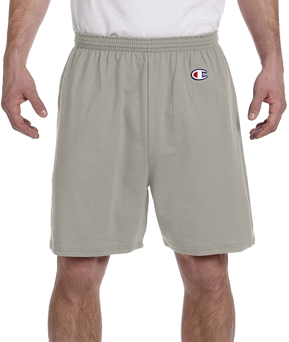 champion c9 pants mens