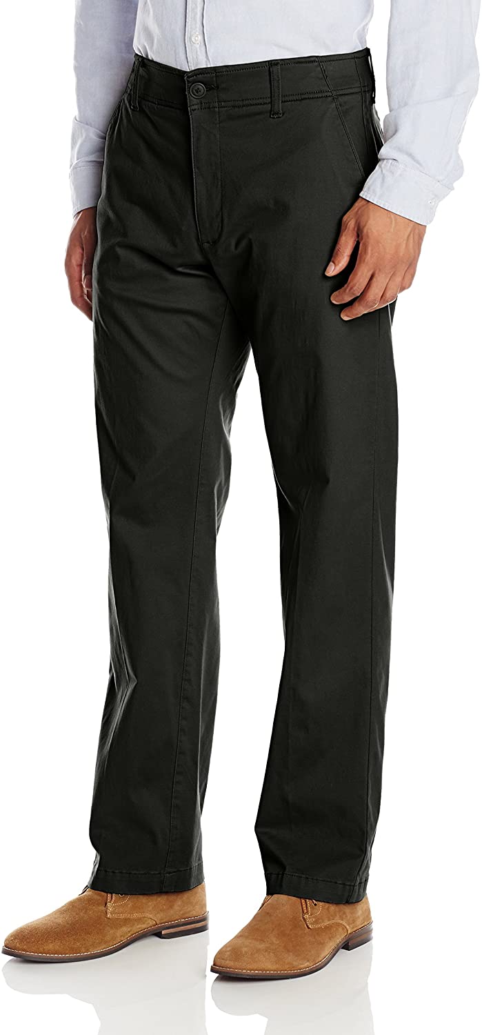 lee extreme comfort pants big and tall