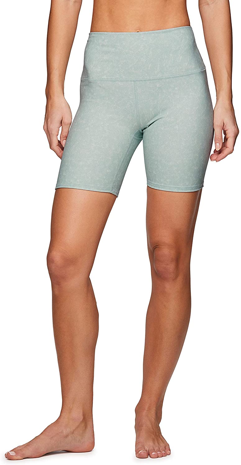 rbx biker shorts