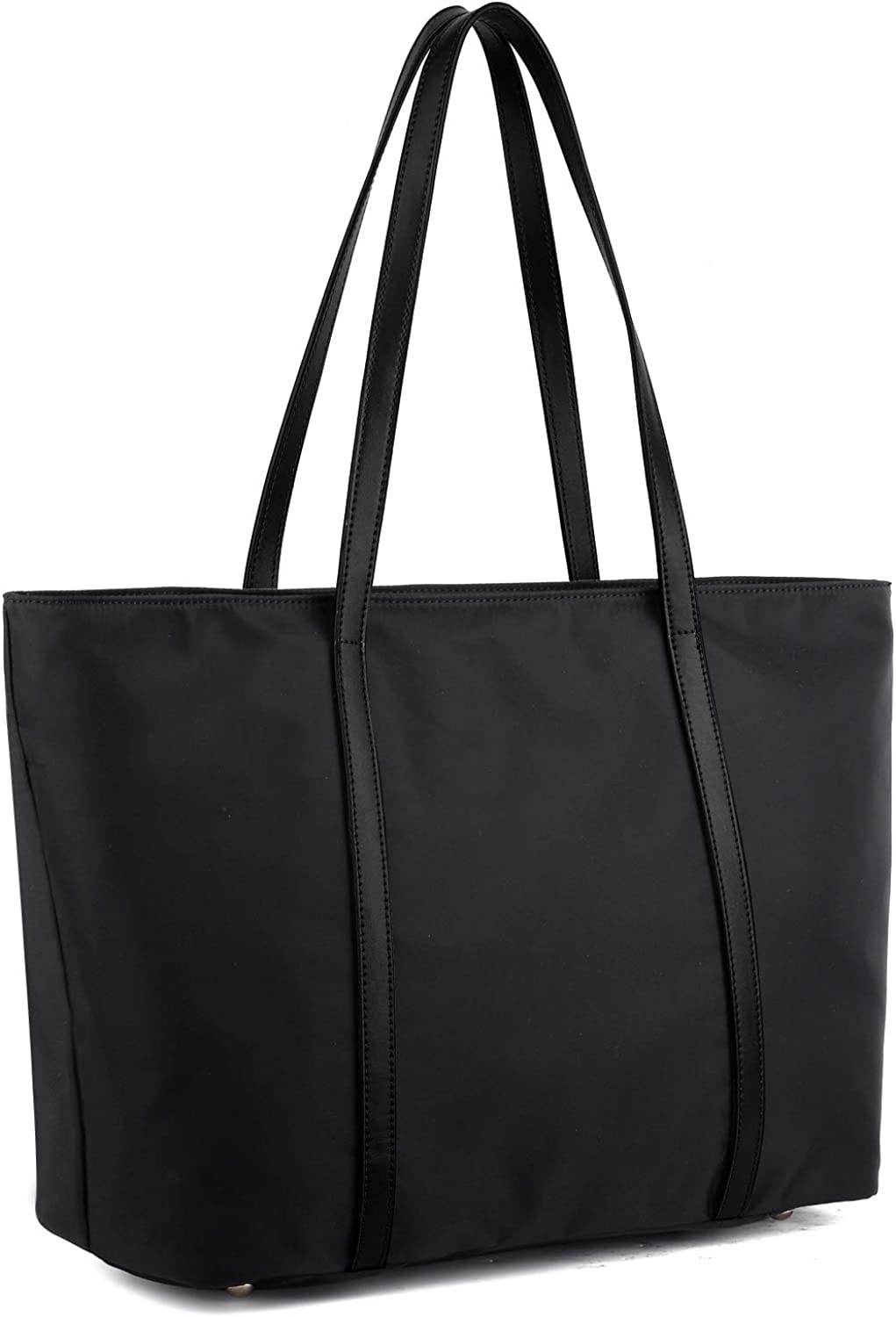 YALUXE Crossbody-Bag-for-Women Genuine Leather Fashion Handbags Chain Purse
