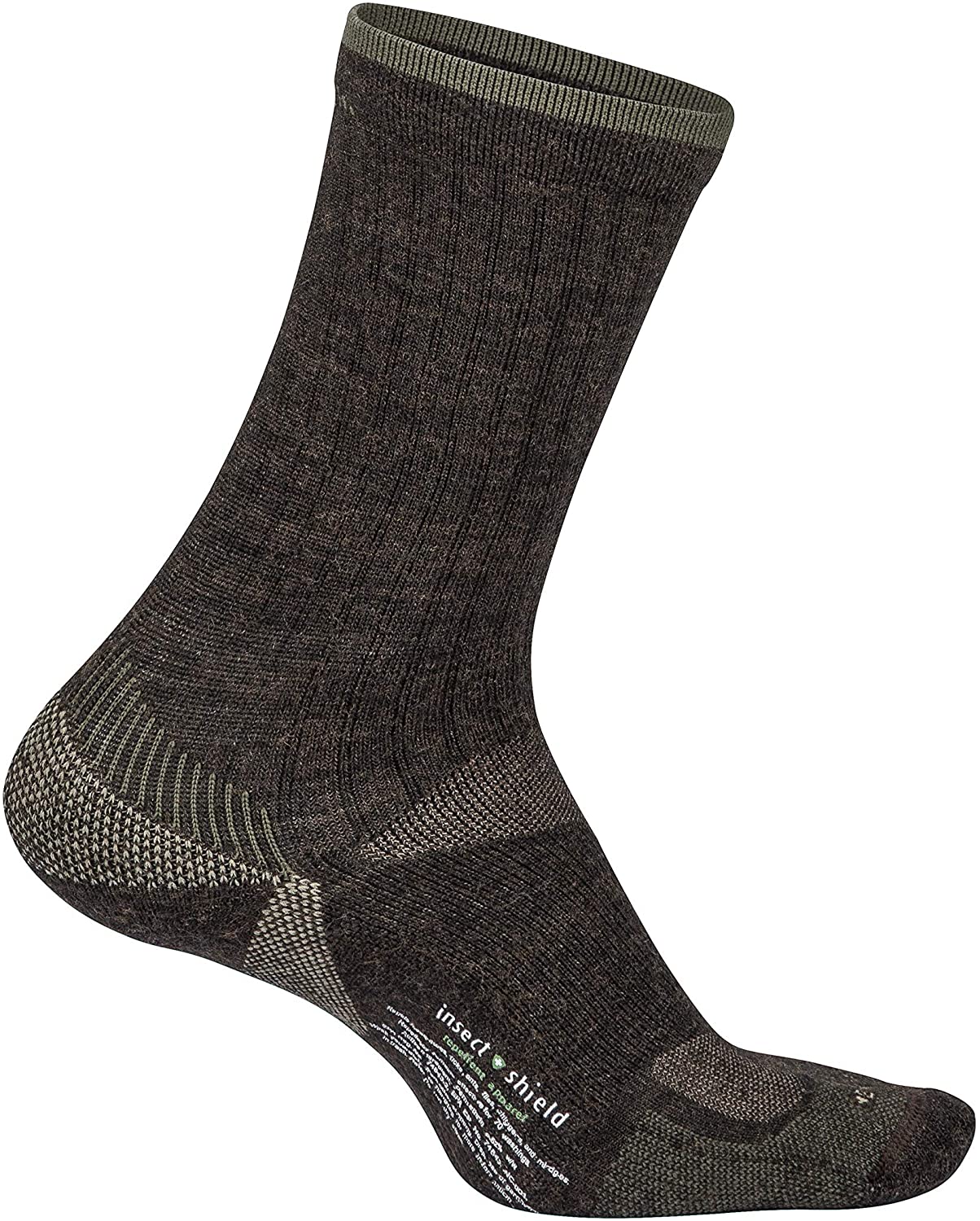 exofficio socks