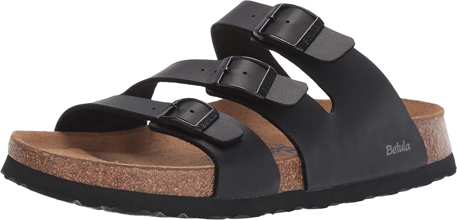 birkenstock buckley 42