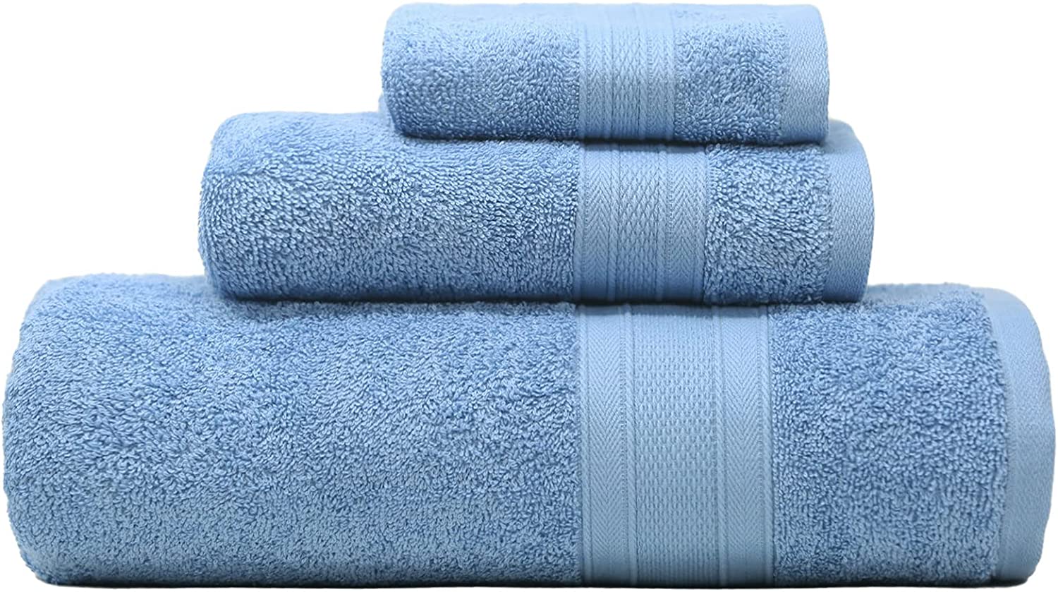 Bath Towel Sets Sale, Bath Towel 8 Piece Set