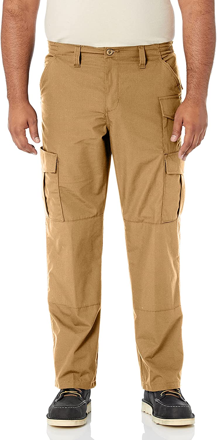 Propper® Men's Uniform Tactical Pant