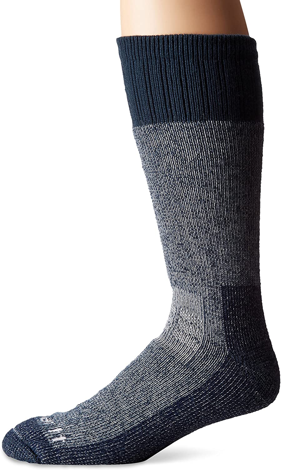 Carhartt Cold Weather Boot Sock Chaussette Homme 
