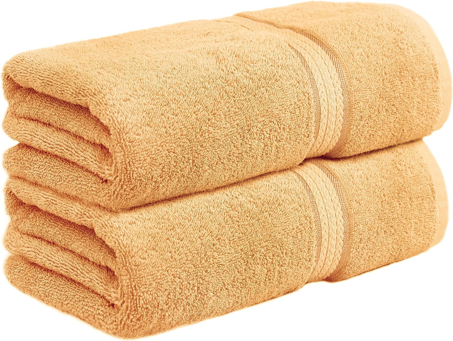 Cotton craft 4 pack ultra soft oversized extra large bath deals towels 30x54