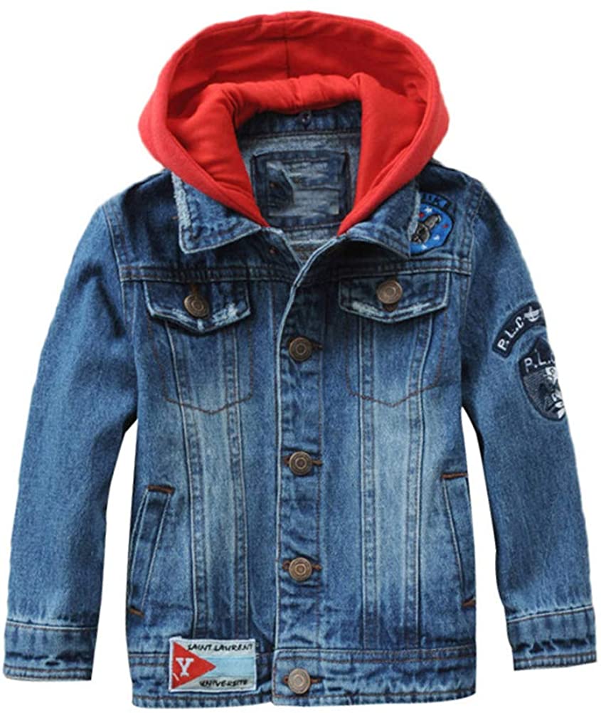 INDIAN TERRAIN Sleeveless Solid Boys Jacket - Buy INDIAN TERRAIN Sleeveless  Solid Boys Jacket Online at Best Prices in India | Flipkart.com