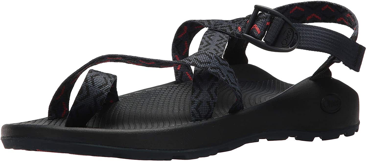 Chaco Men S Z2 Classic