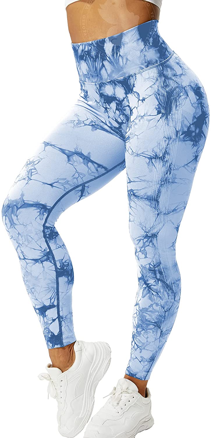 Blue Rayon - Leggings  Buy Pants online at JUVIA