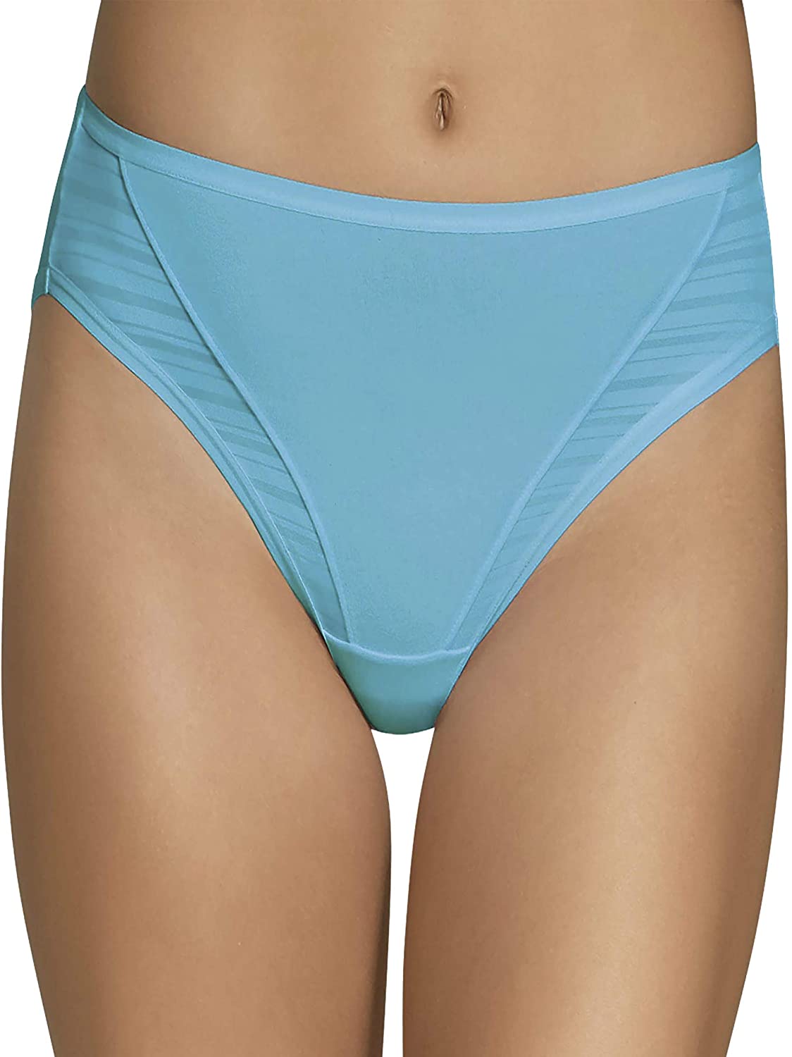 fruit-of-the-loom-women-s-underwear-moisture-wicking-coolblend-panties