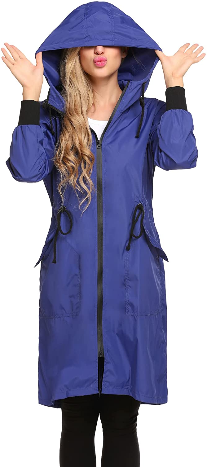 Elesol raincoat clearance