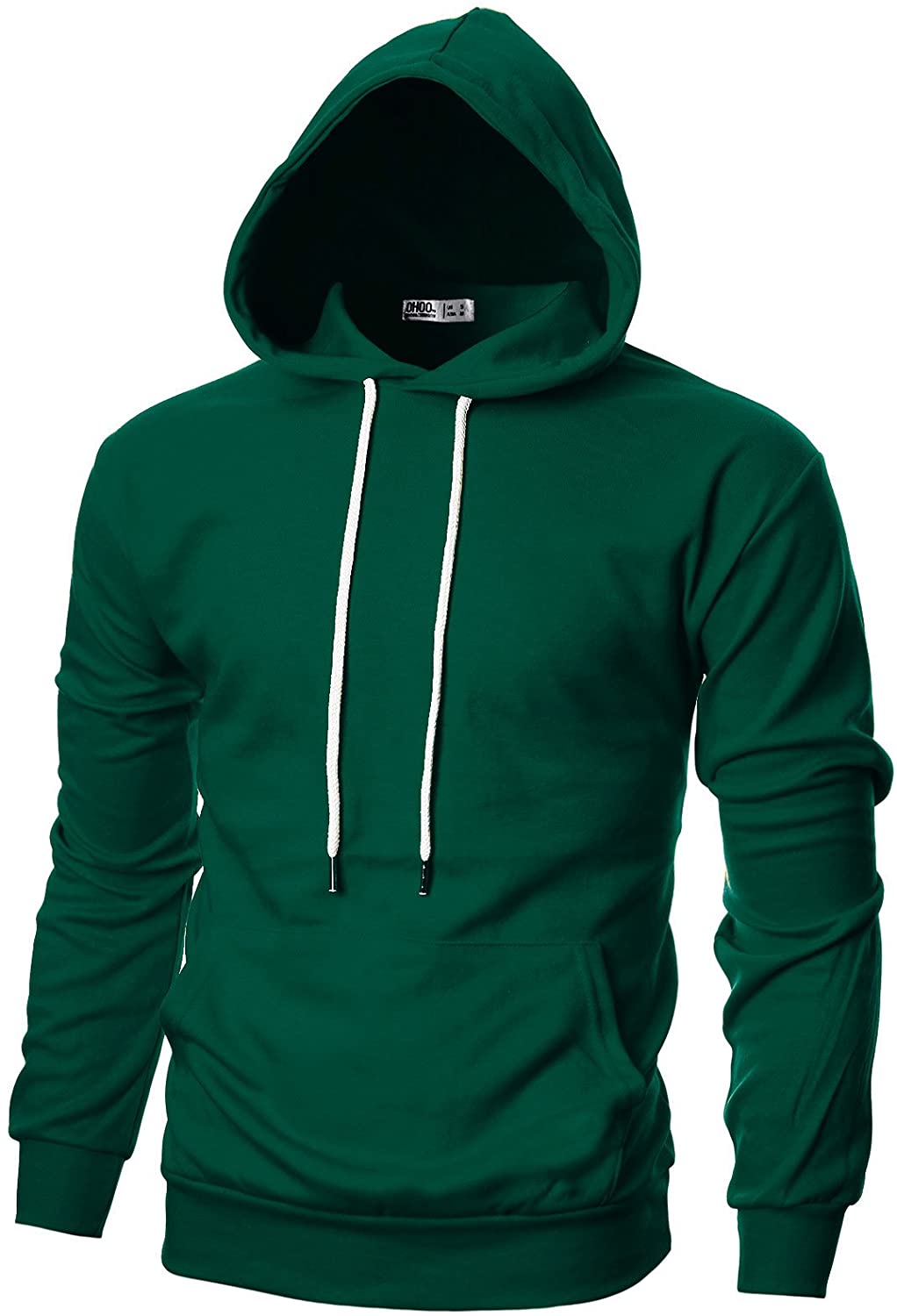 Ohoo hoodies outlet