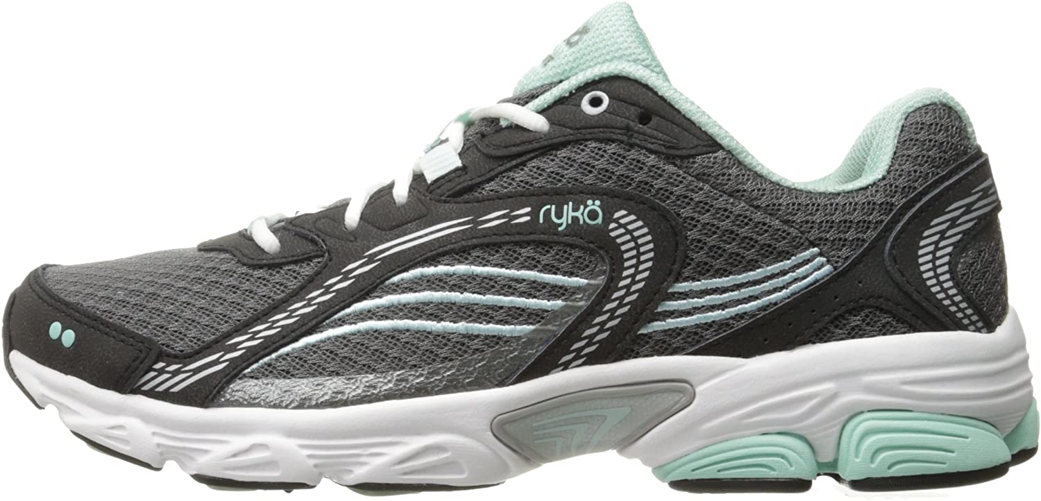 Ryka Women's Ultimate Running Shoe | eBay