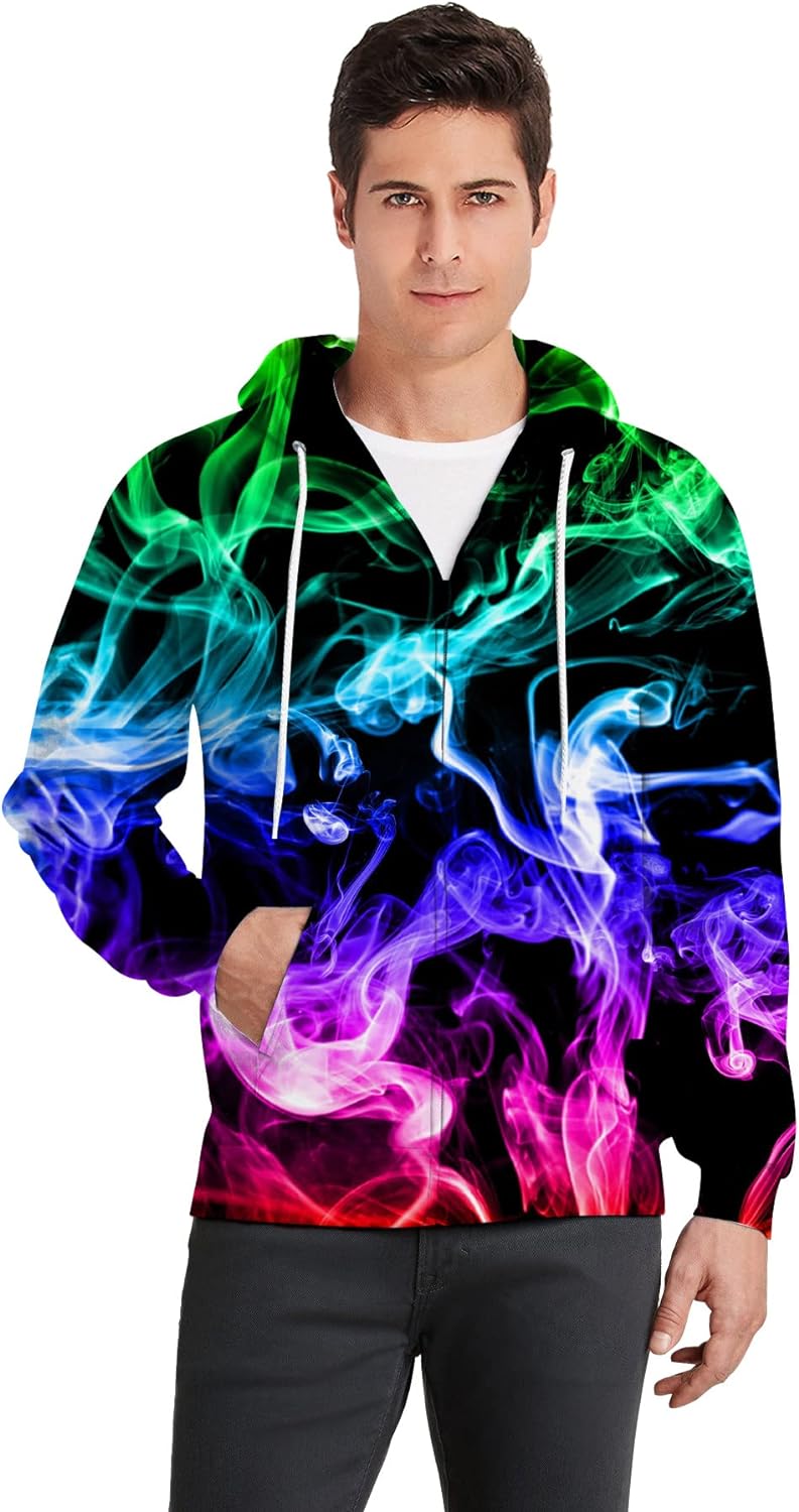 Uideazone hoodies best sale