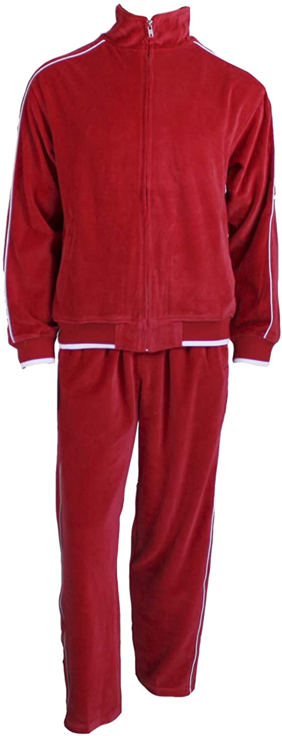 Костюм adidas Velour