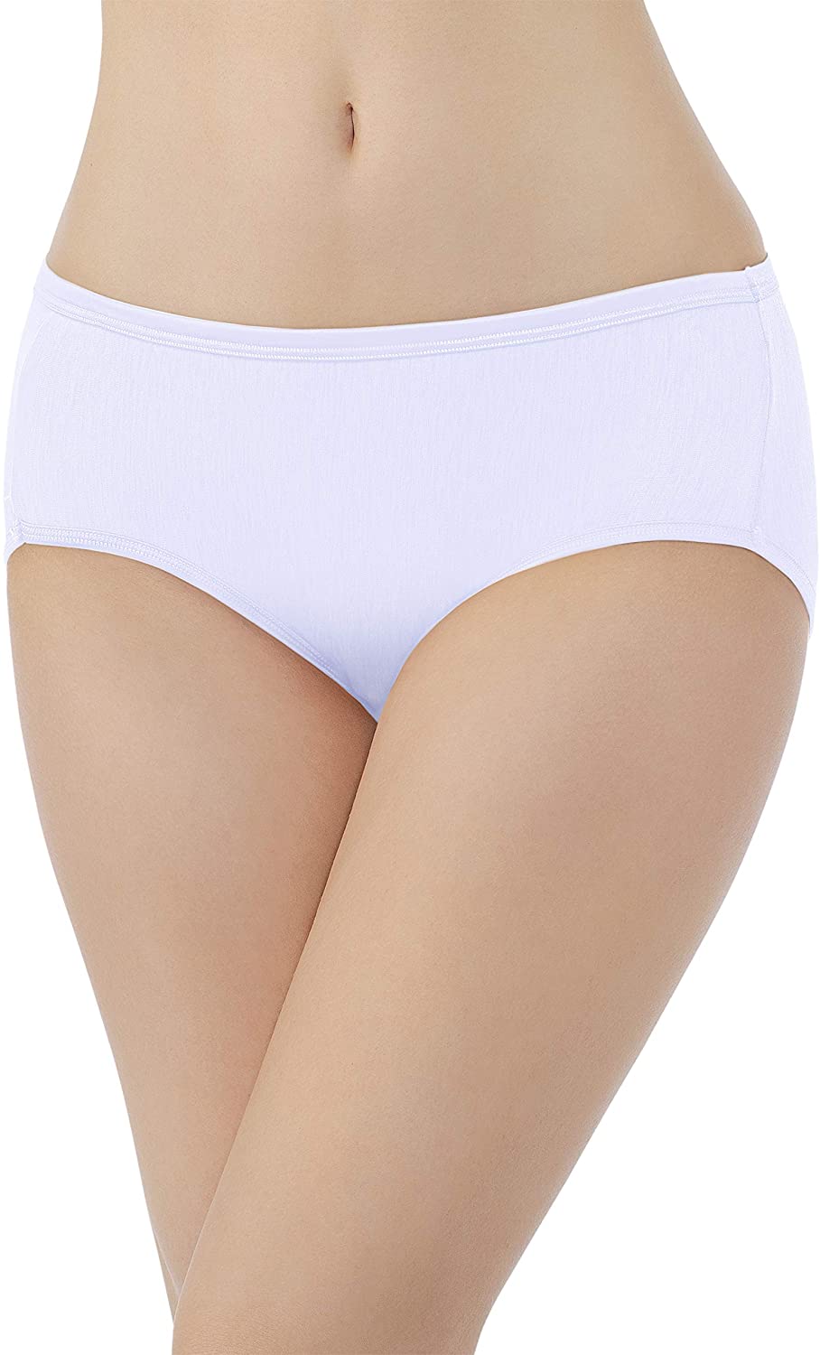  Women's Hipster Panties - Vanity Fair / Women's Hipster Panties  / Women's Pantie: Clothing, Shoes & Jewelry