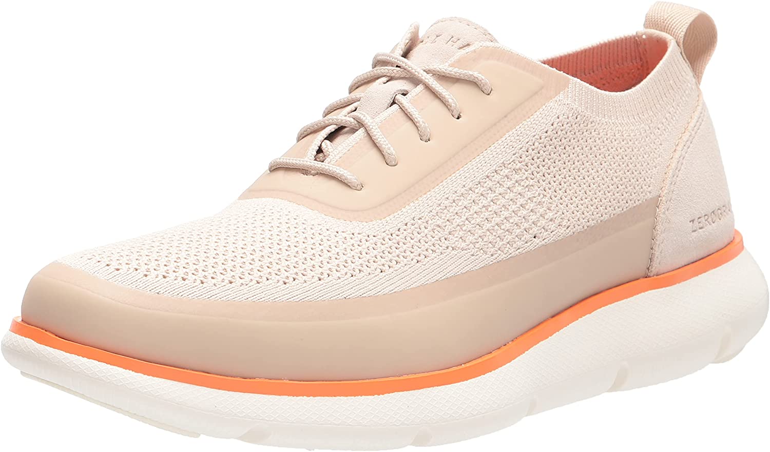 Cole haan zerogrand 2025 omni men's sneakers