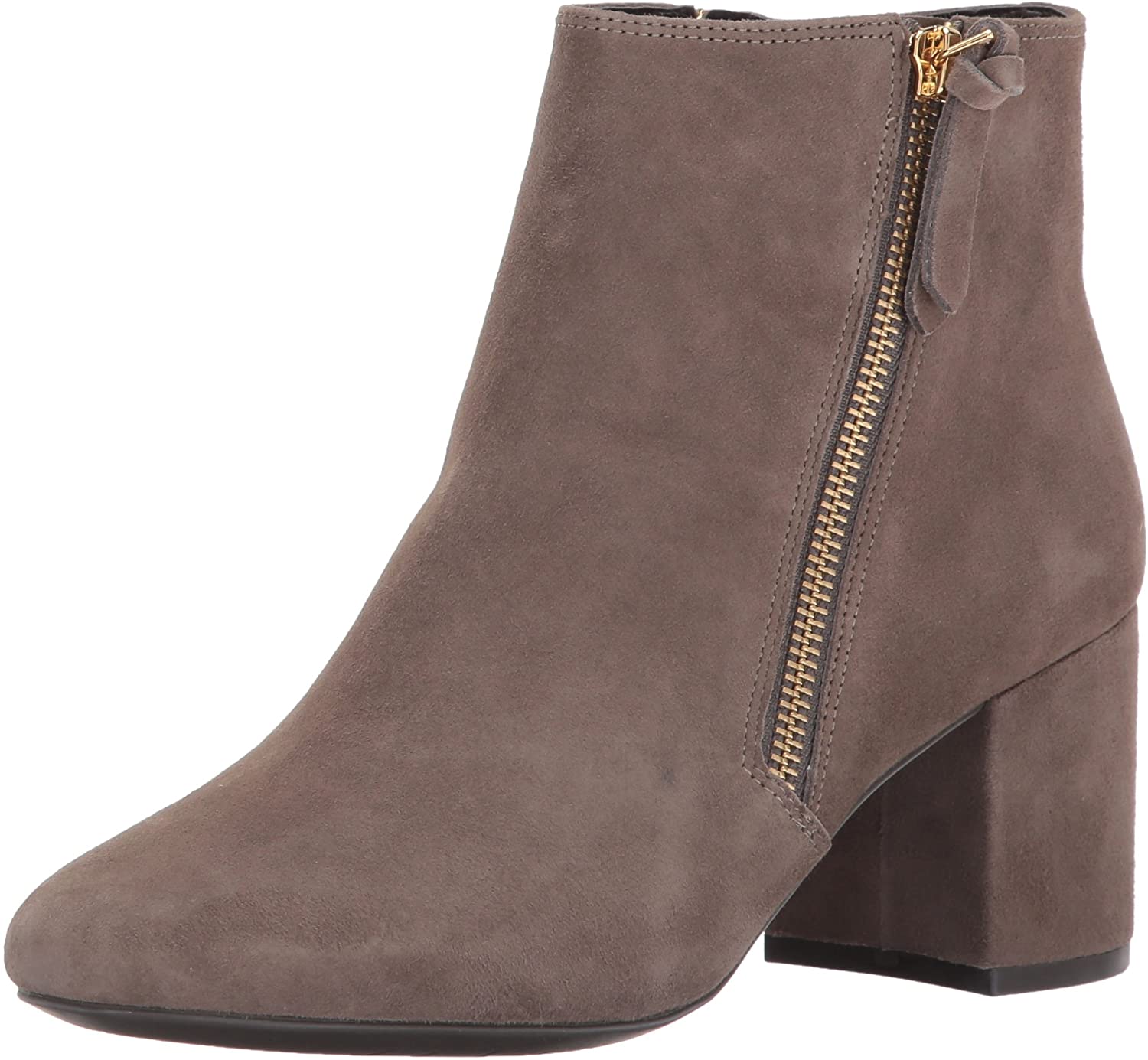 cole haan saylor bootie