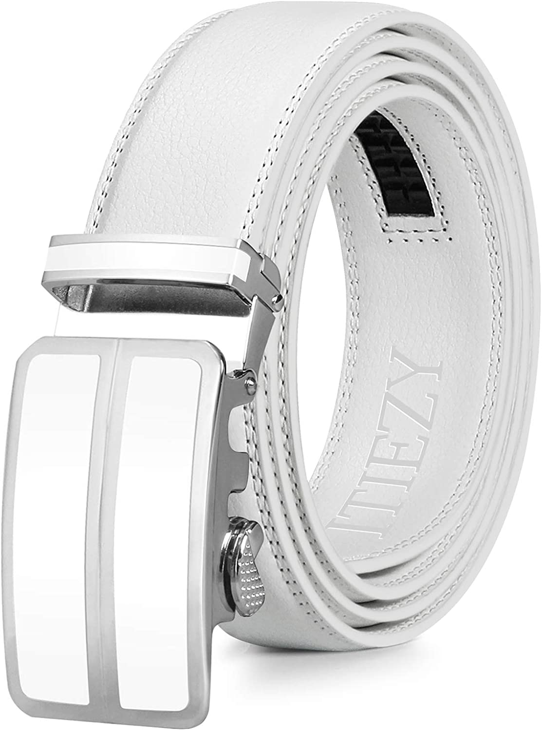 itiezy belt