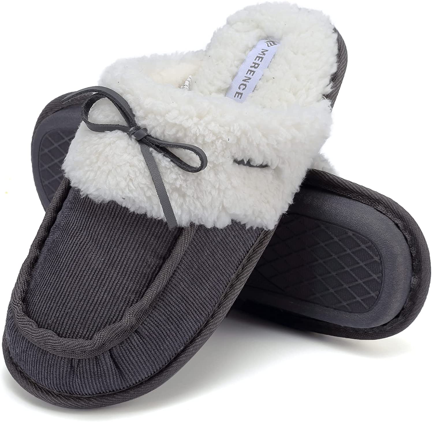 Cior slippers cheap