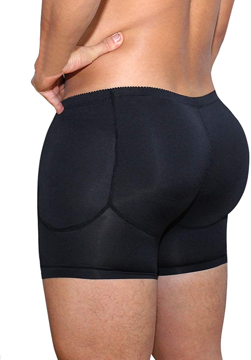 RIBIKA Women Full Body Shapewear Waist Slimming Underwear Butt
