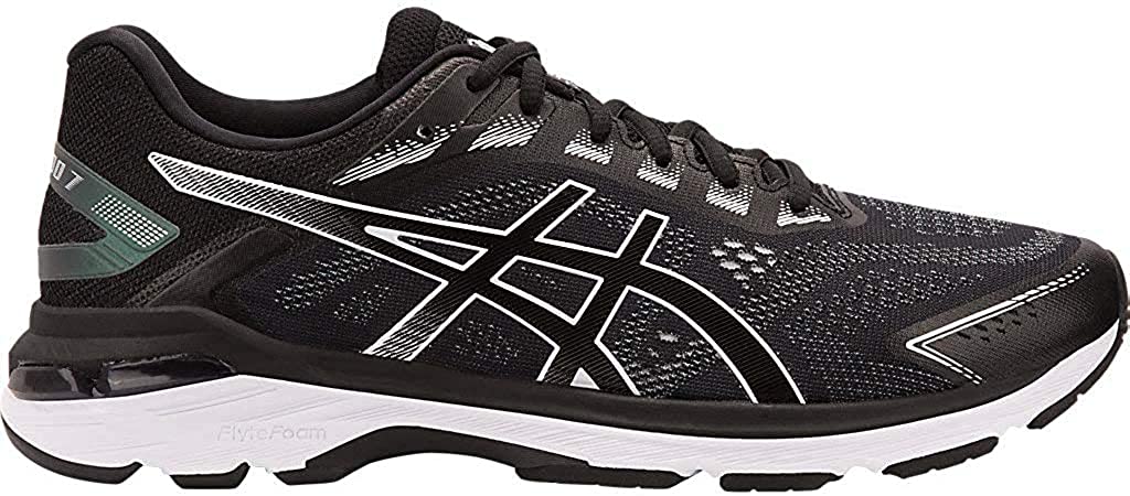 zapatillas asics gt 2000 2 gs hombre