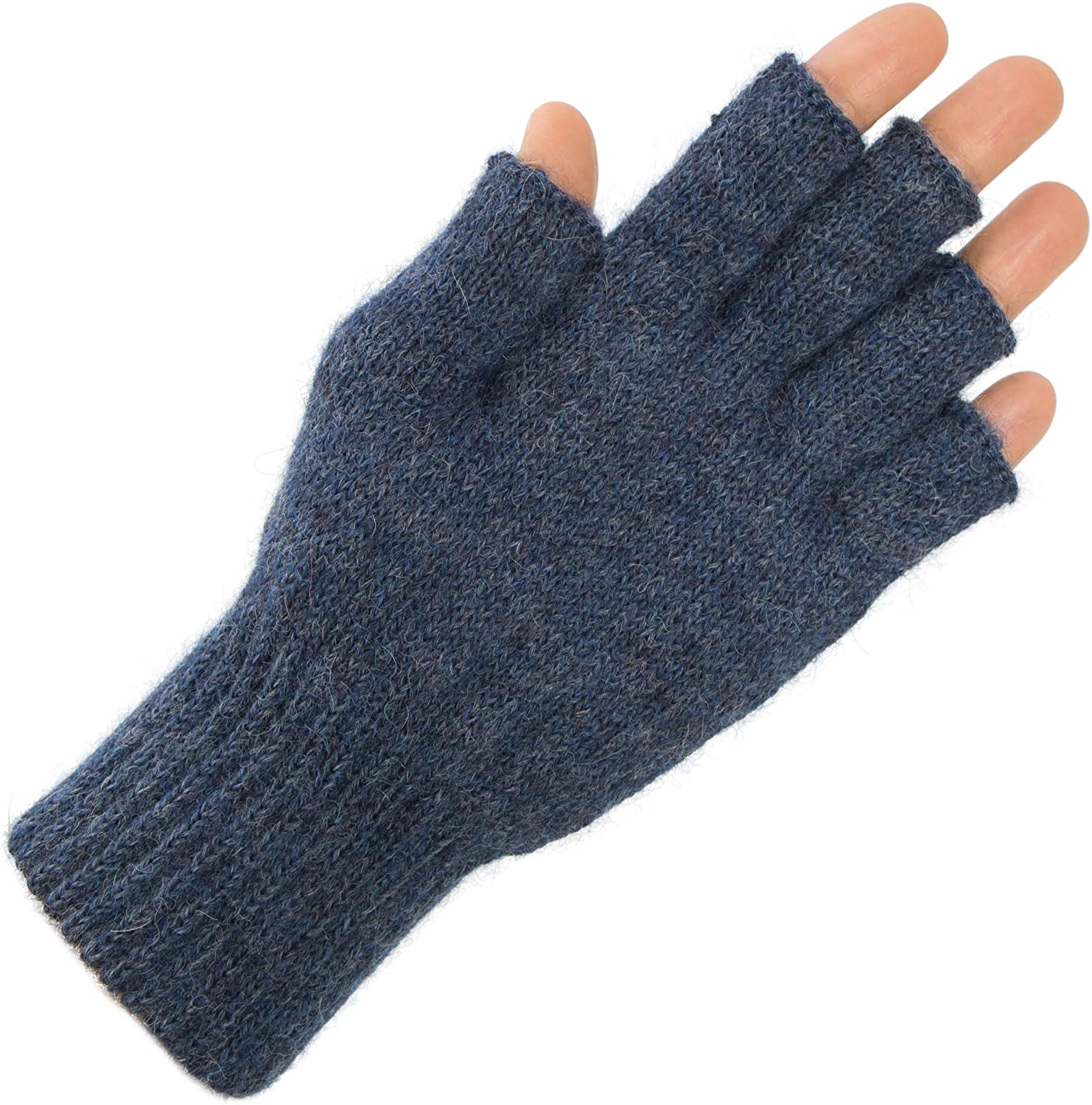 andeansun alpaca gloves