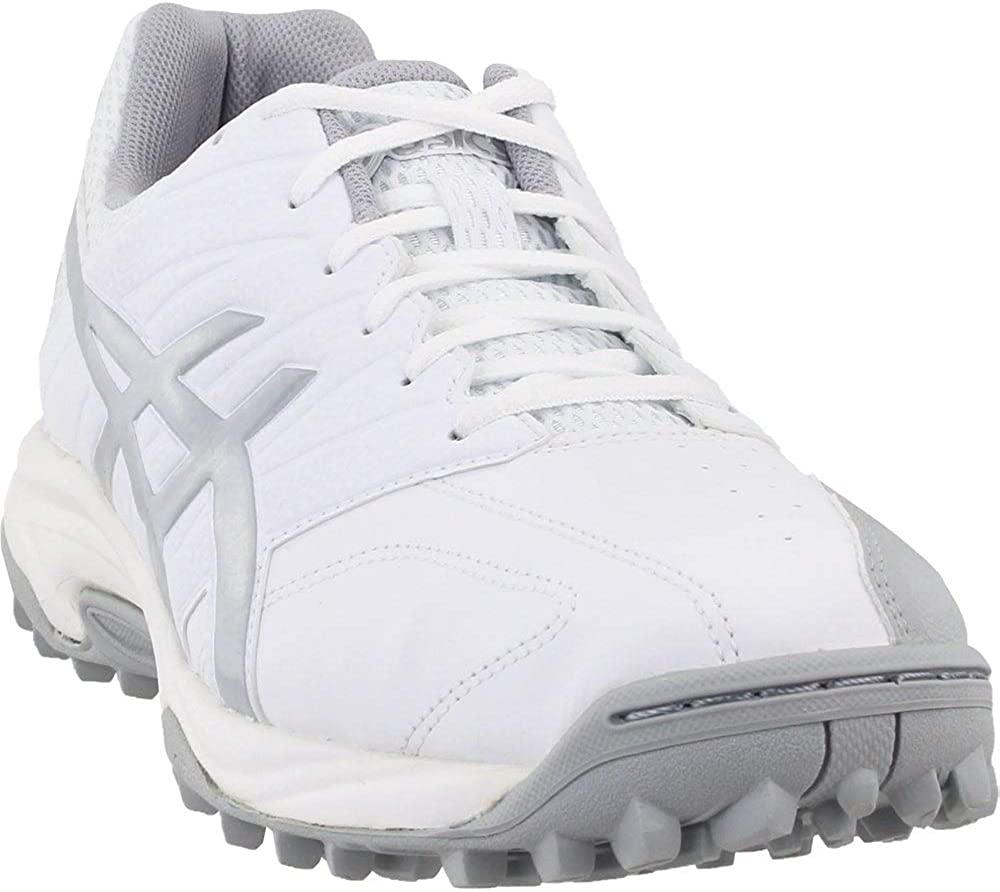 asics gel lethal mp 7 womens hockey shoes