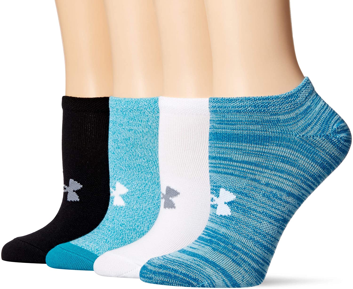 under armour women's socks sale