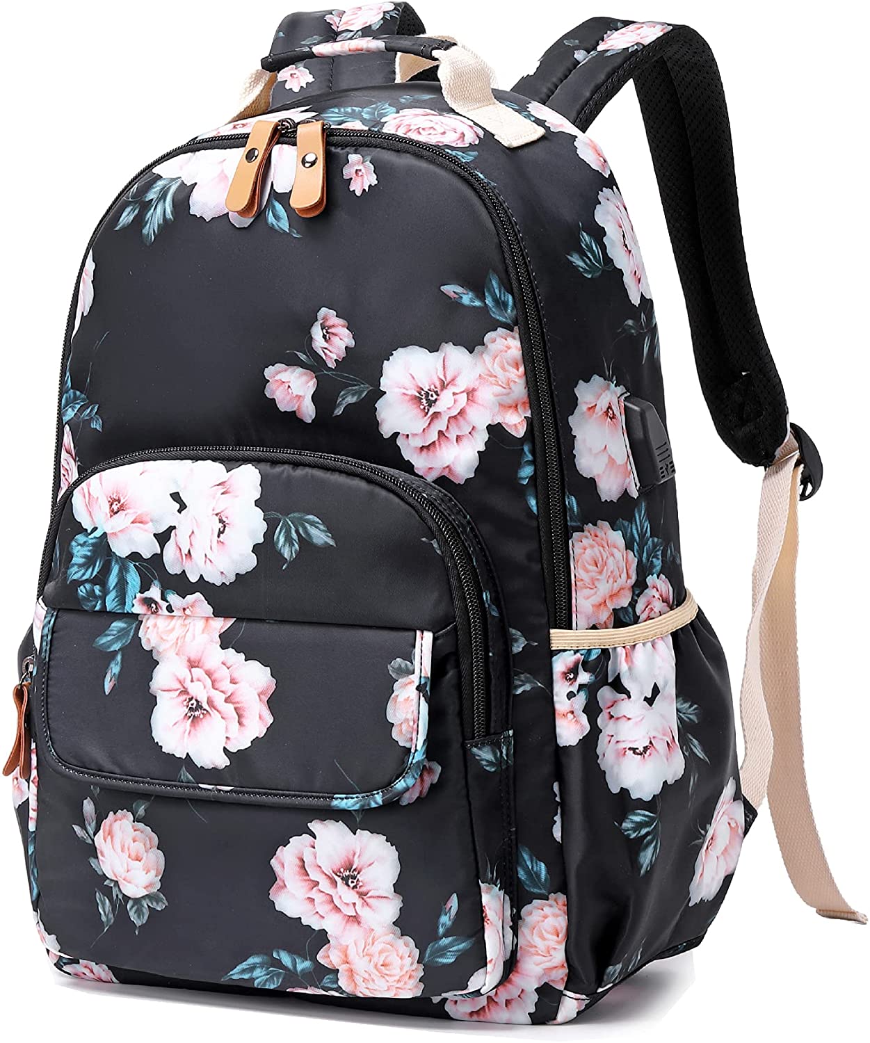 Leaper shop backpack website