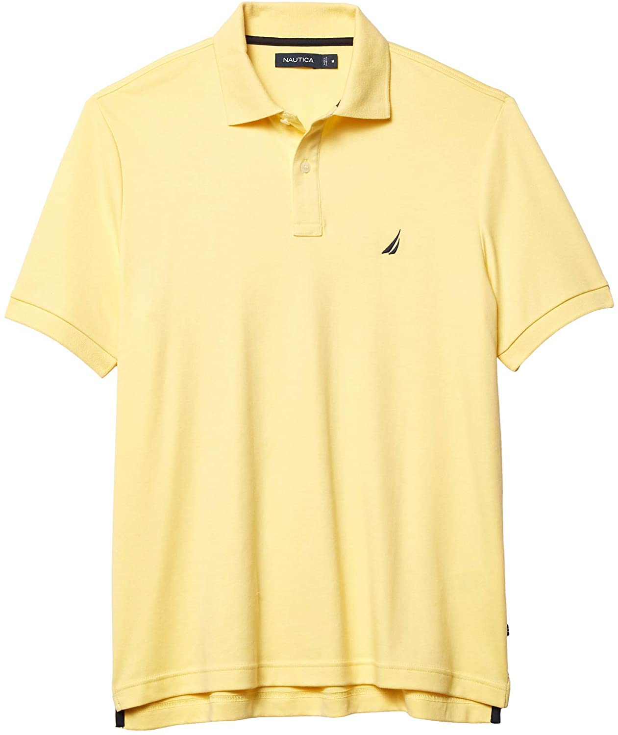Nautica Polo Shirts − Sale: up to −15%