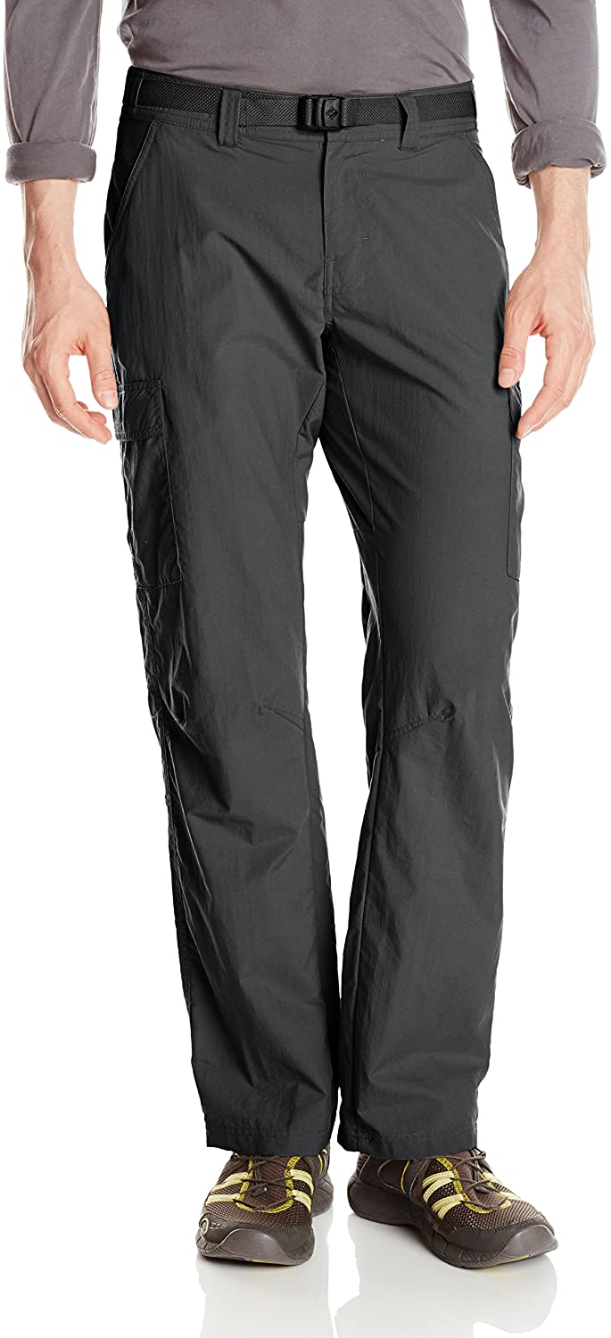 Visita lo Store di ColumbiaColumbia Men's Cascades Explorer-Pant zanna 28 cm 