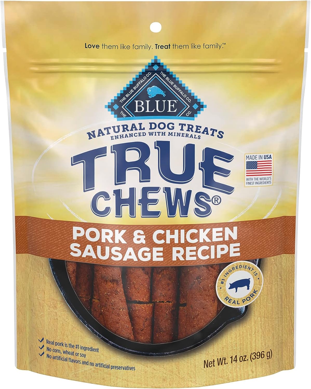 True chews 2024 premium jerky cuts