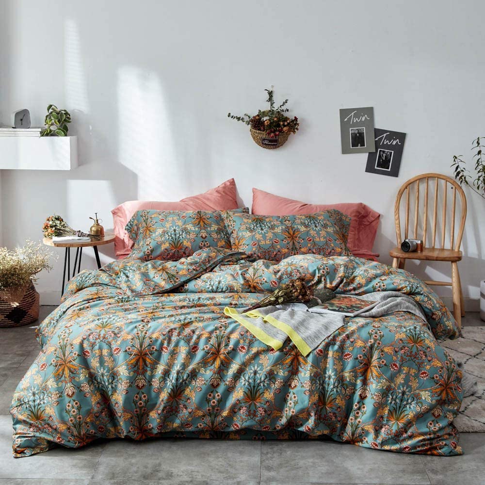 vougemarket duvet cover