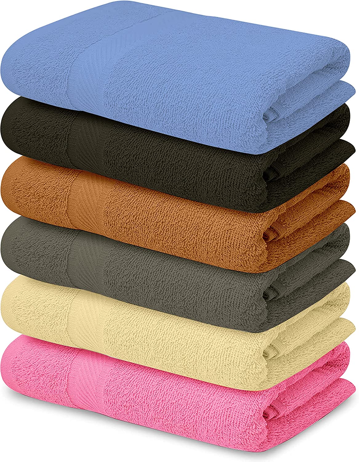 kassatex bamboo bath towels