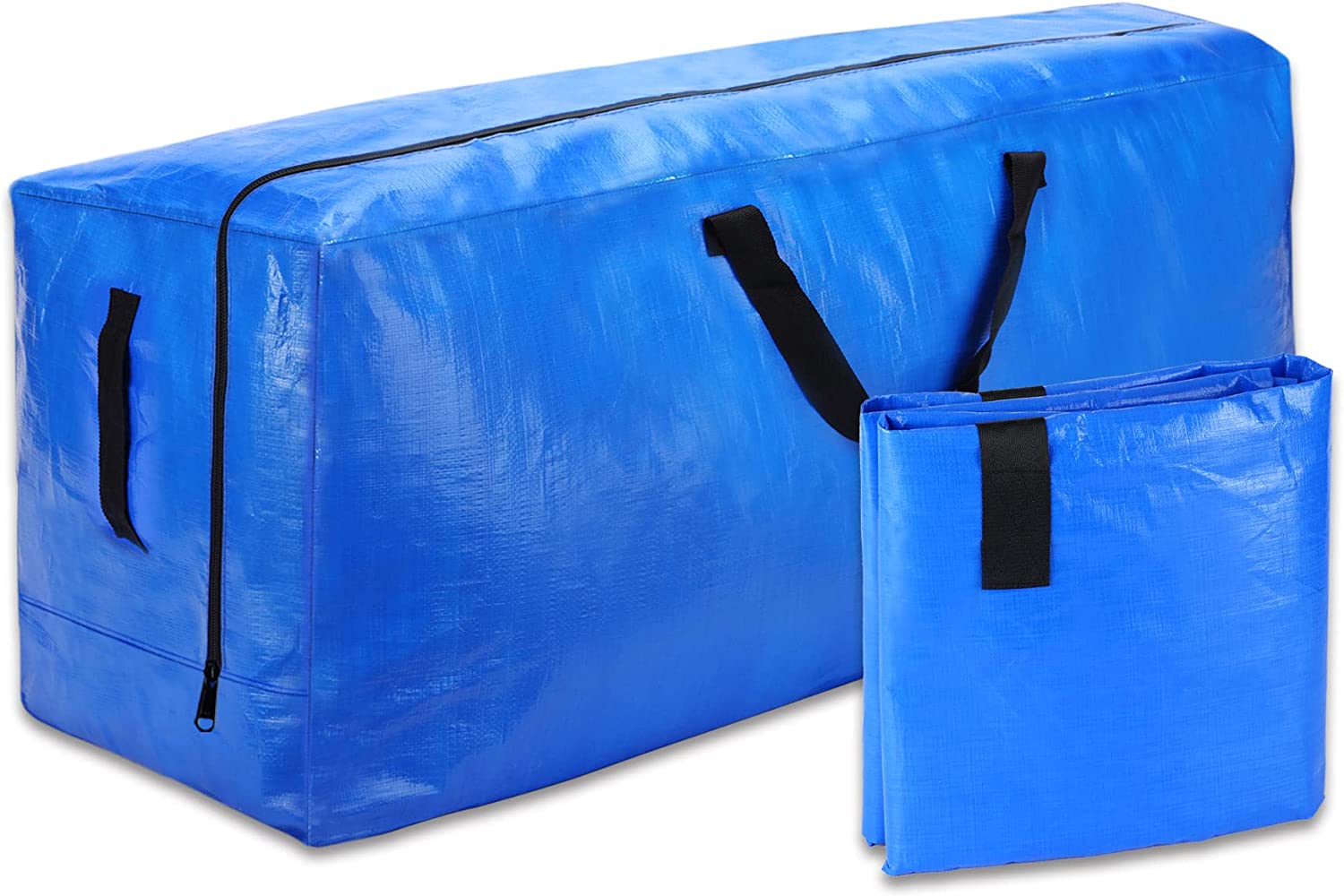 foldable mattress storage bag