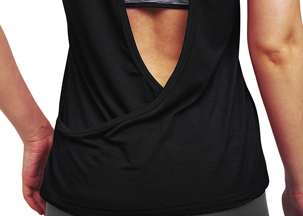 Simple Mippo Workout Tops for push your ABS