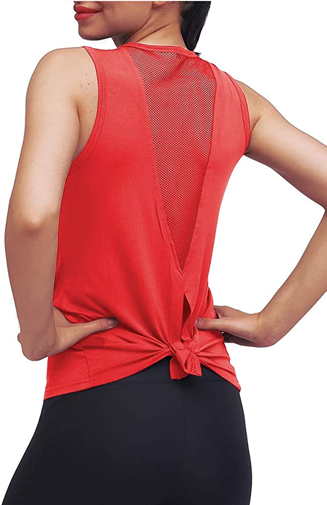 Red workout clothes  Fitness fashion outfits, Workout attire, Cute workout  outfits