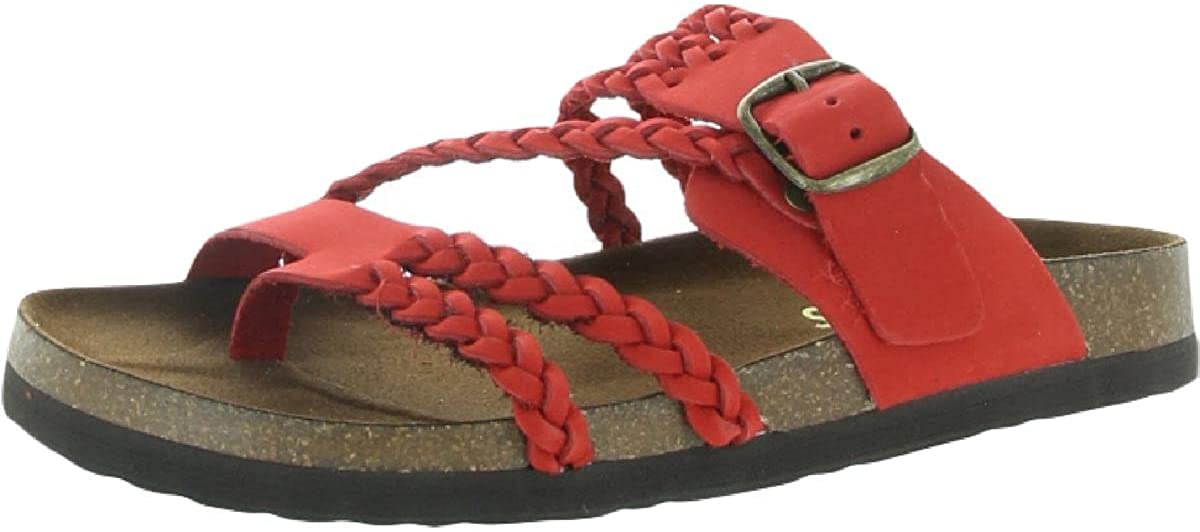 White mountain shoes hayleigh best sale women's sandal