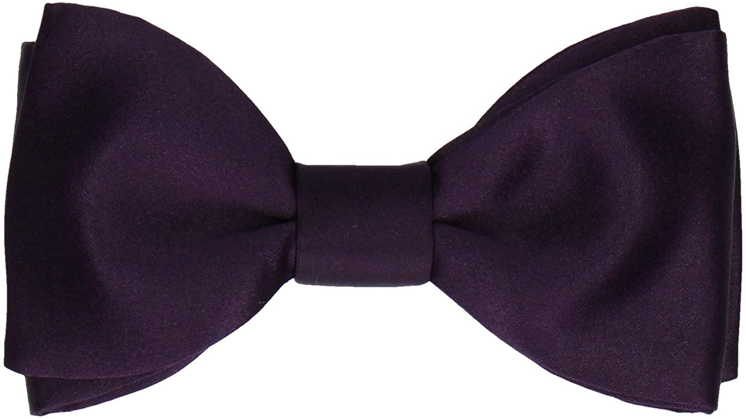 Mrs Bow Tie Fitzgerald Pre Tied Self Tying Bow Ties