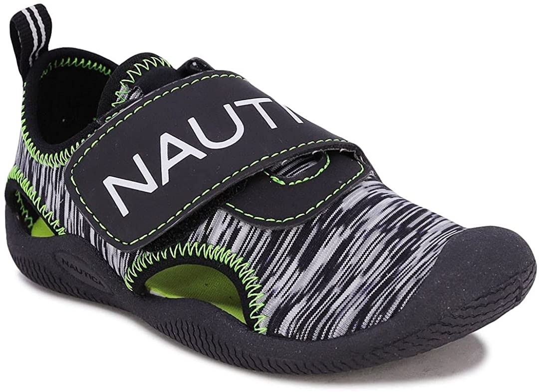 nautica kettle gulf water shoes